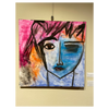 Face
