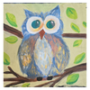 The Owl