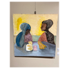 Conversation