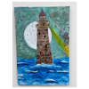 Light House