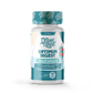 Organic Nation Optimum Digest- 30Serv.-30 Hard Gelatin Capsules