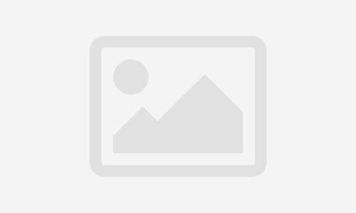 Introduction to networking for beginners