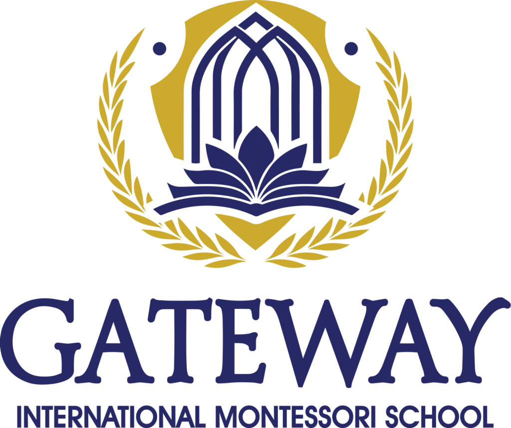 gateway international montessori school